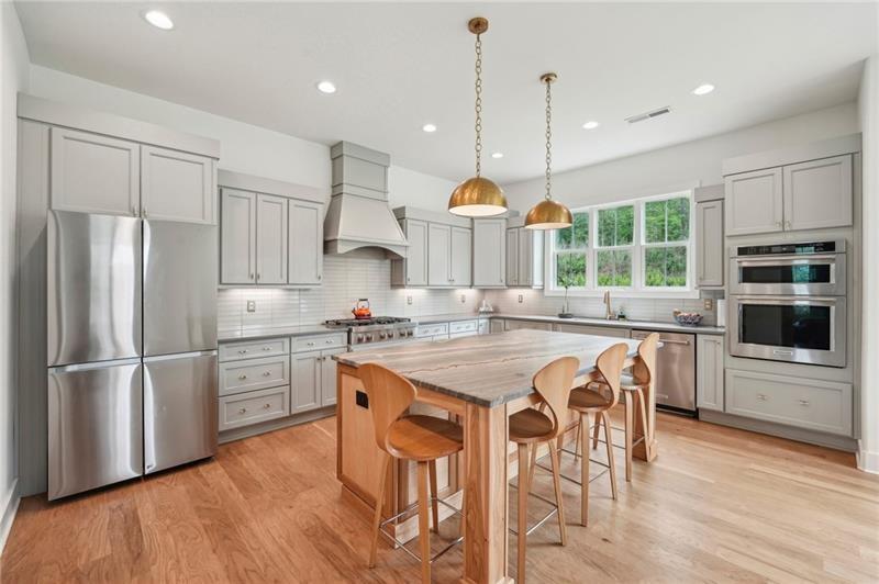 62 N Shore At Redwine Drive