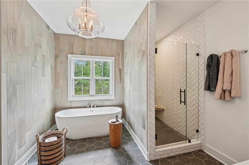 62 N Shore At Redwine Drive