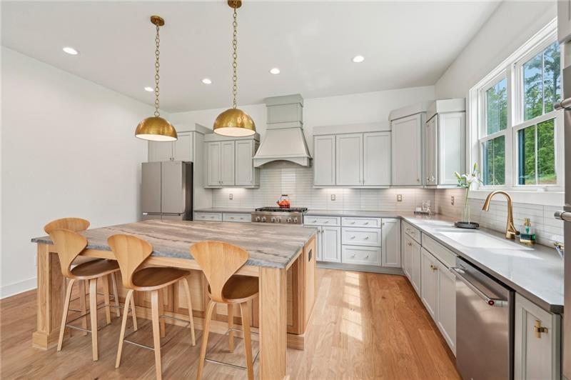 62 N Shore At Redwine Drive