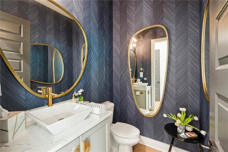 62 N Shore At Redwine Drive