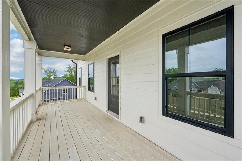 62 N Shore At Redwine Drive