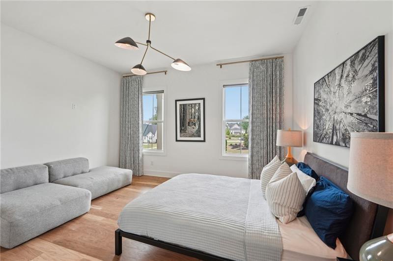 62 N Shore At Redwine Drive