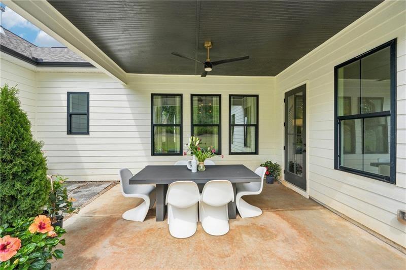 62 N Shore At Redwine Drive