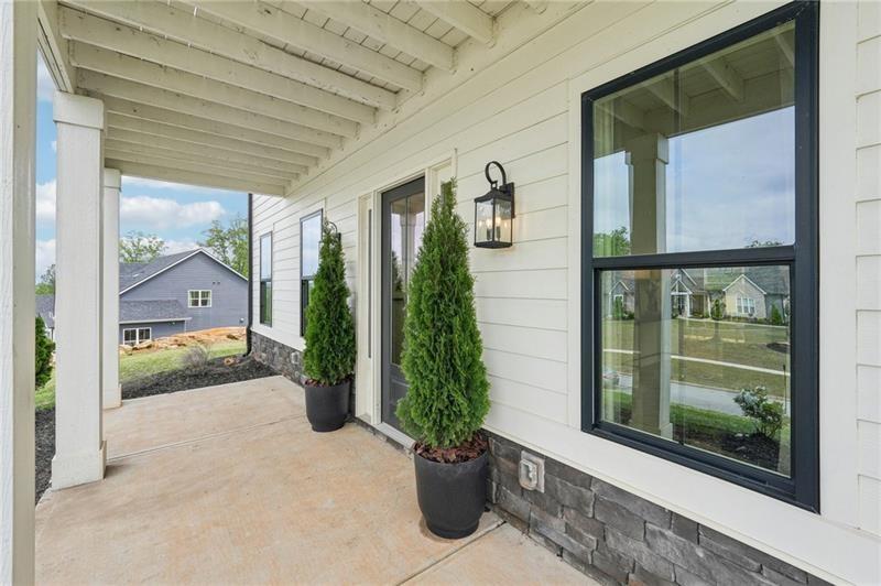 62 N Shore At Redwine Drive