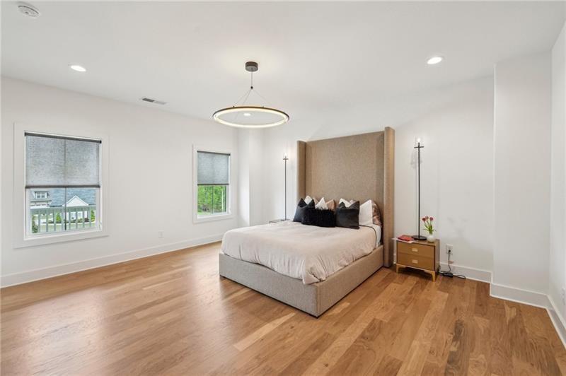 62 N Shore At Redwine Drive