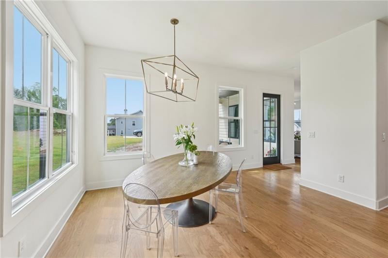 62 N Shore At Redwine Drive