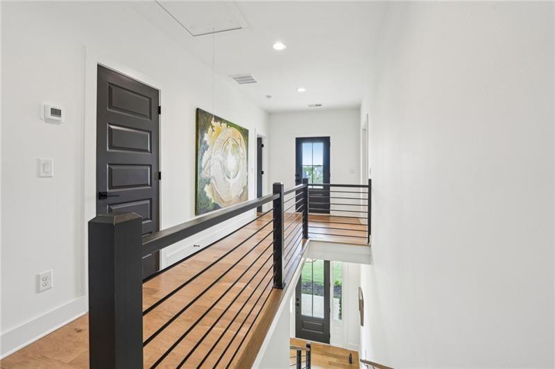 62 N Shore At Redwine Drive