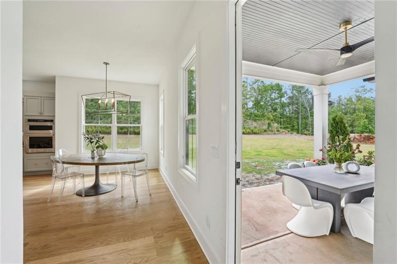 62 N Shore At Redwine Drive