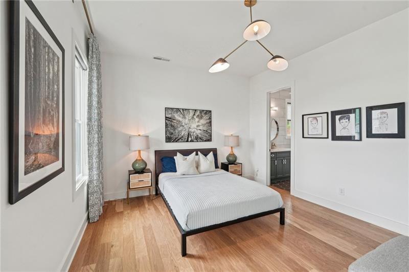 62 N Shore At Redwine Drive