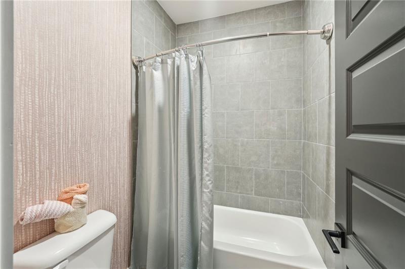 62 N Shore At Redwine Drive