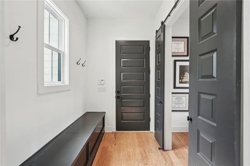 62 N Shore At Redwine Drive