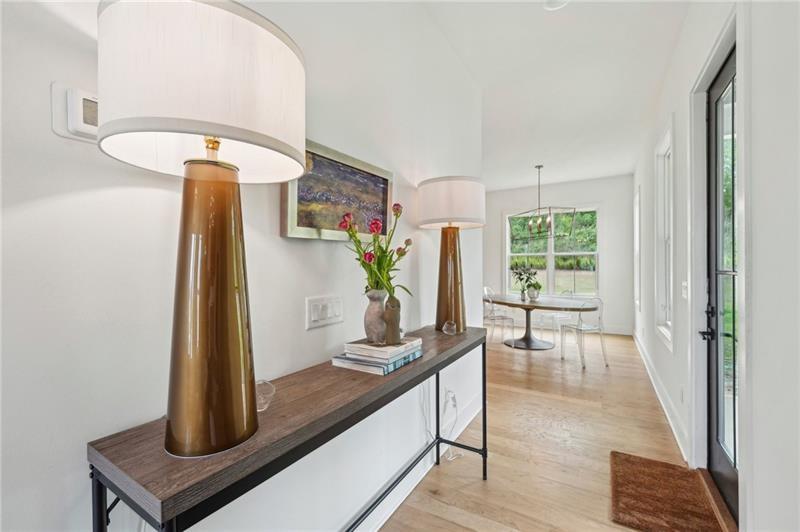 62 N Shore At Redwine Drive