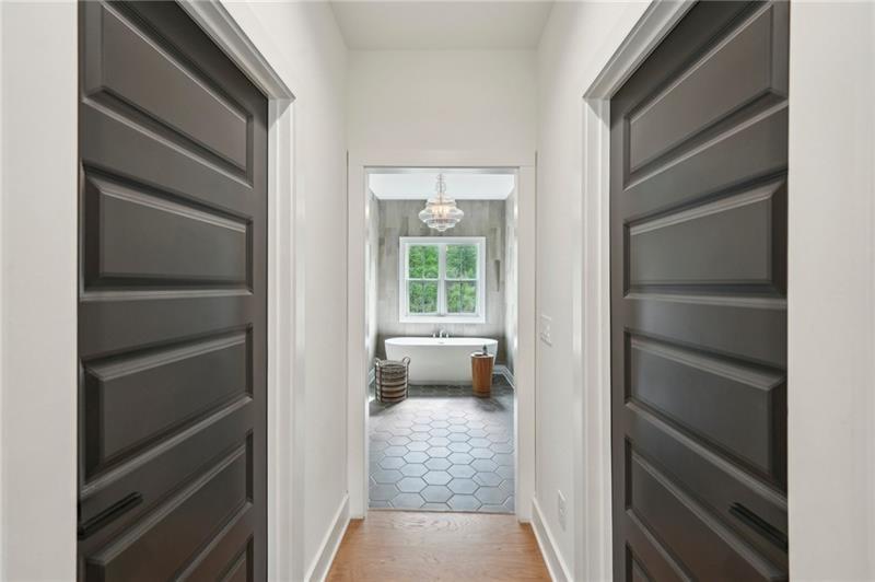 62 N Shore At Redwine Drive