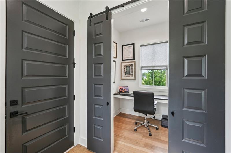 62 N Shore At Redwine Drive