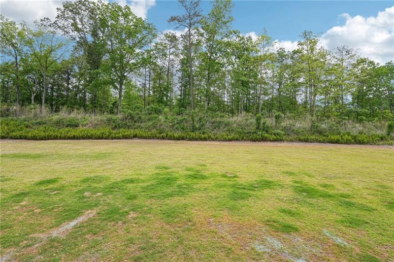 62 N Shore At Redwine Drive