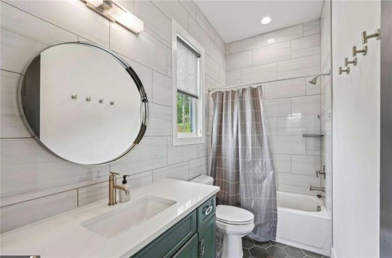 62 N Shore At Redwine Drive