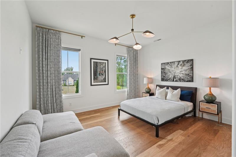 62 N Shore At Redwine Drive