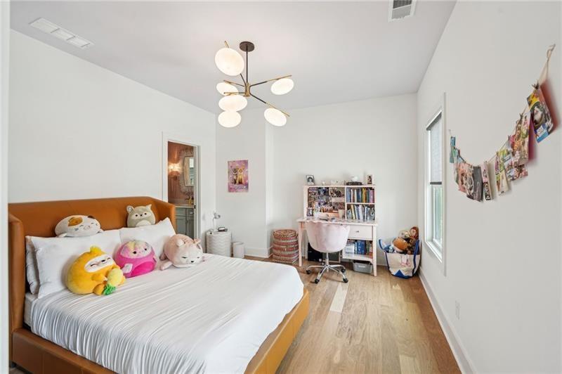 62 N Shore At Redwine Drive