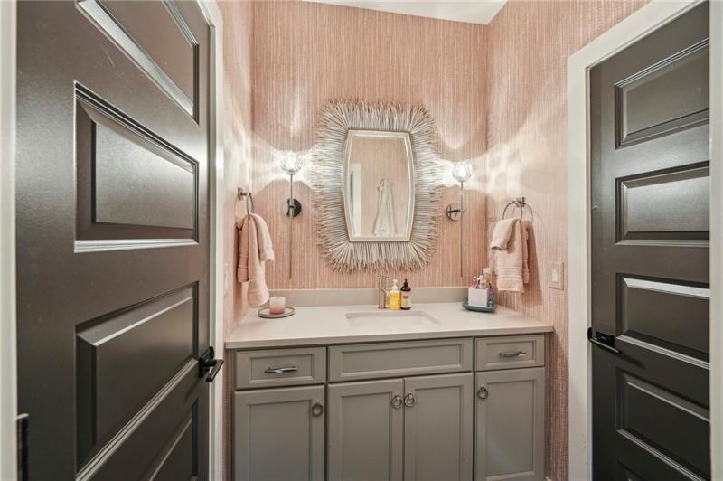 62 N Shore At Redwine Drive