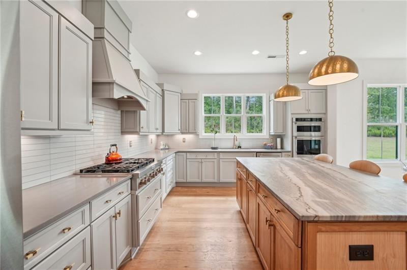 62 N Shore At Redwine Drive