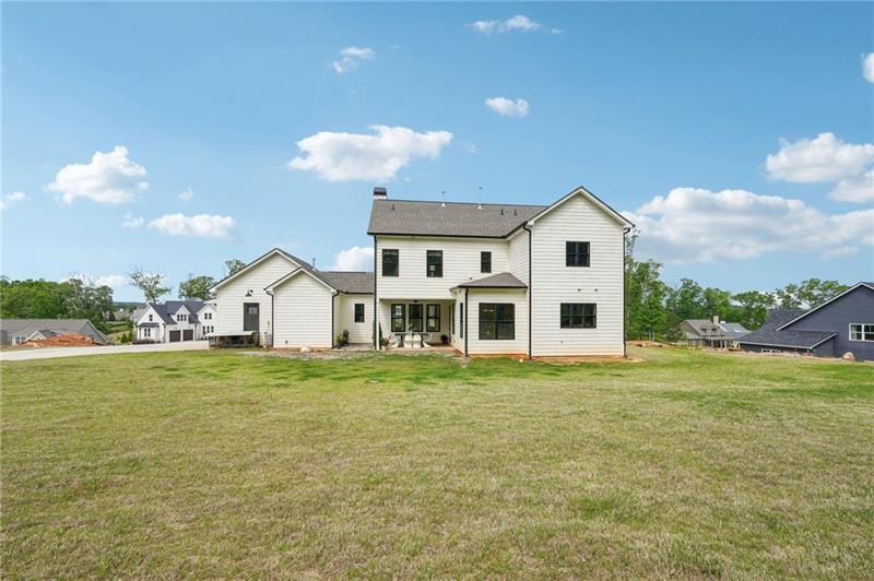 62 N Shore At Redwine Drive