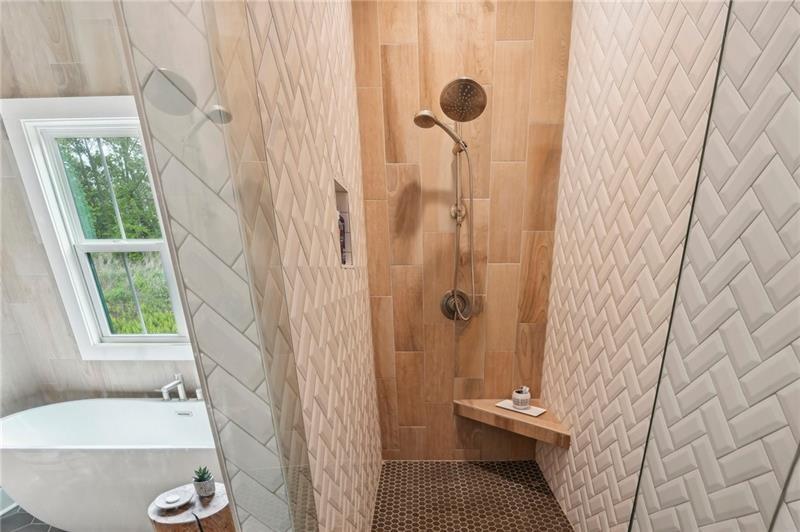 62 N Shore At Redwine Drive