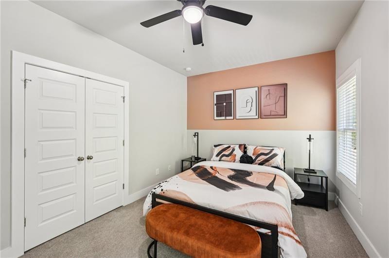 3167 Stonegate Drive SW