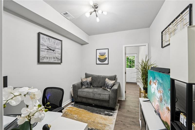 3167 Stonegate Drive SW