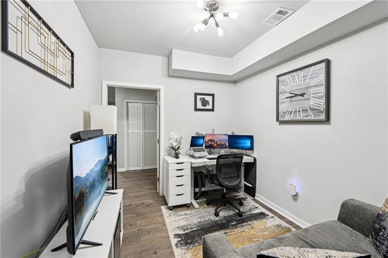 3167 Stonegate Drive SW