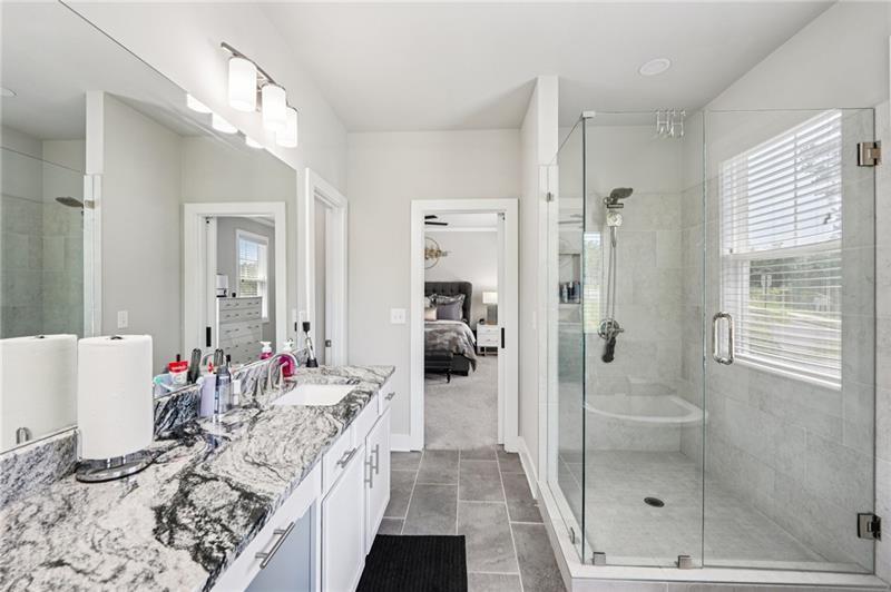 3167 Stonegate Drive SW