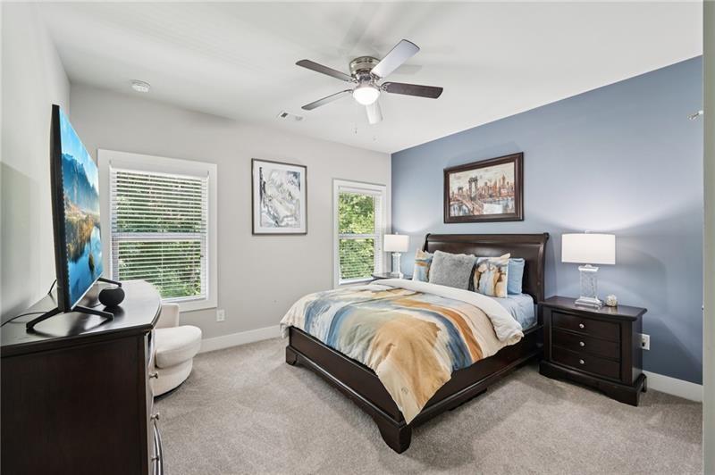 3167 Stonegate Drive SW