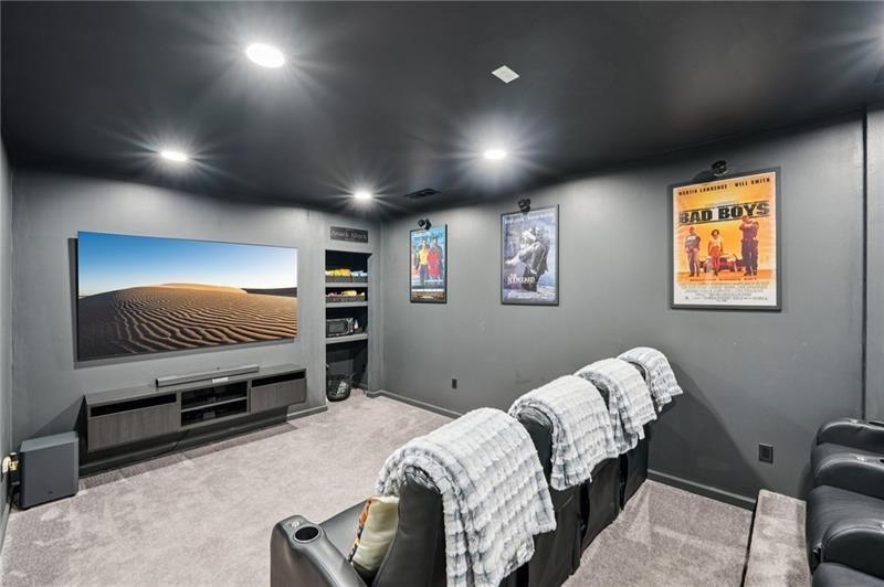 3167 Stonegate Drive SW