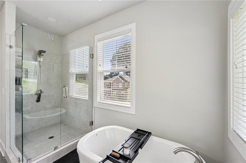 3167 Stonegate Drive SW