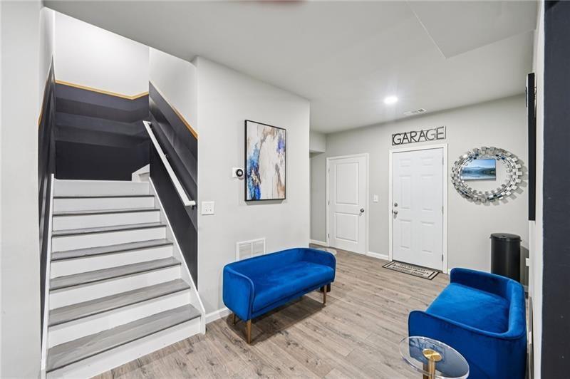 3167 Stonegate Drive SW