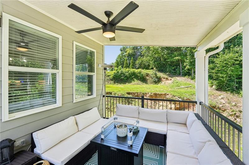 3167 Stonegate Drive SW