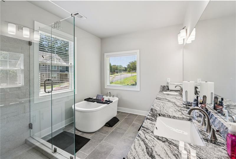 3167 Stonegate Drive SW