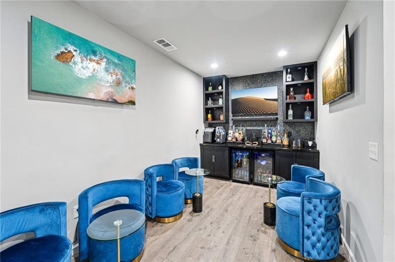 3167 Stonegate Drive SW