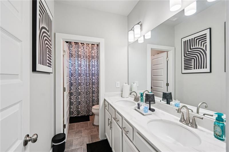 3167 Stonegate Drive SW