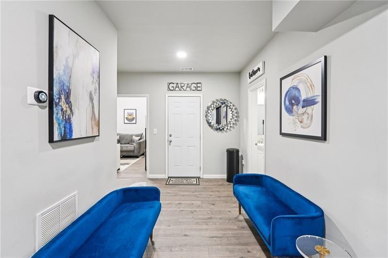 3167 Stonegate Drive SW