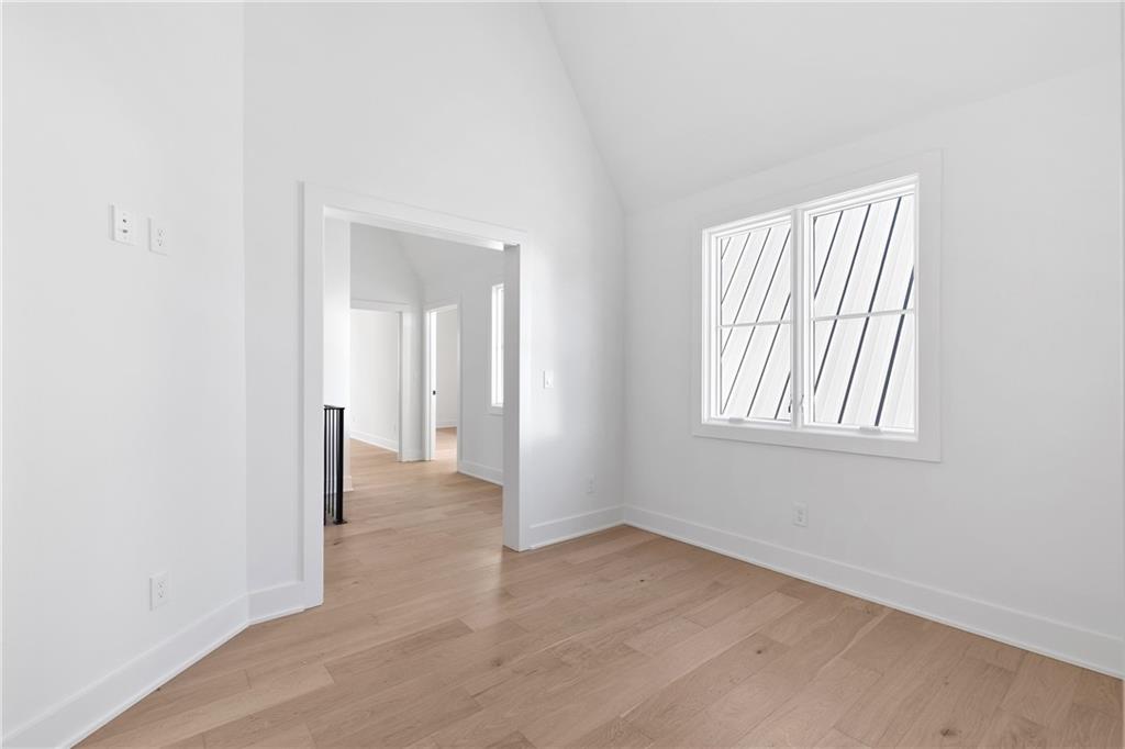 100 Carlyle Lane