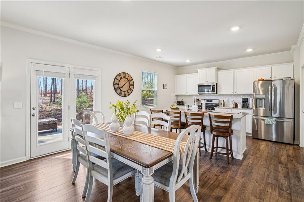 5223 Mourning Dove Way SW