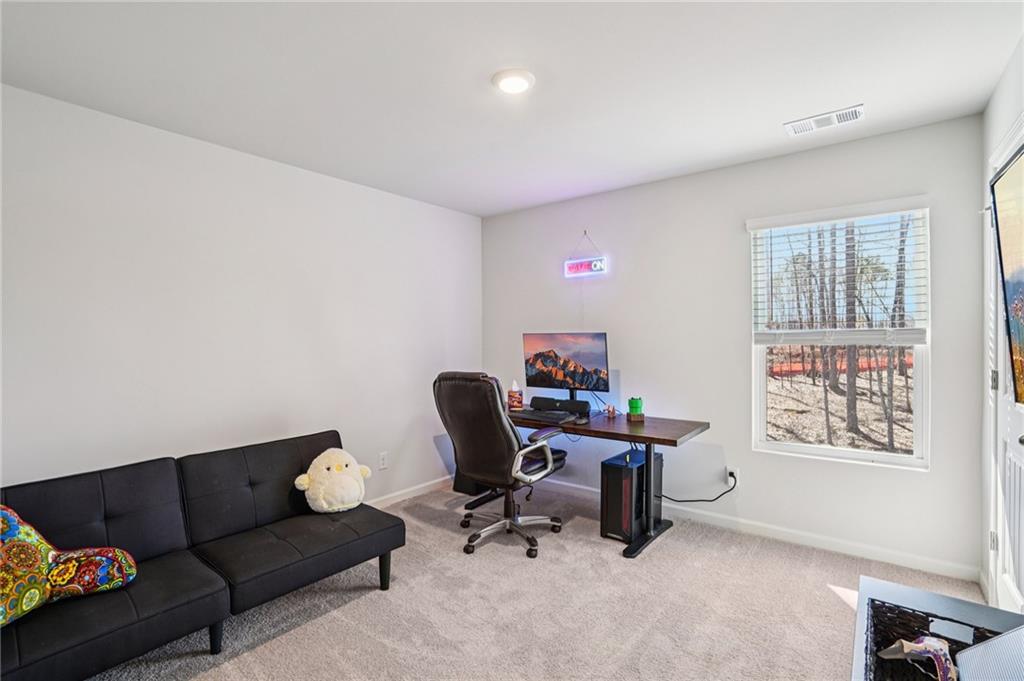 5223 Mourning Dove Way SW