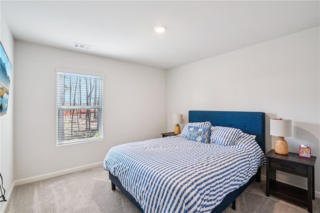 5223 Mourning Dove Way SW