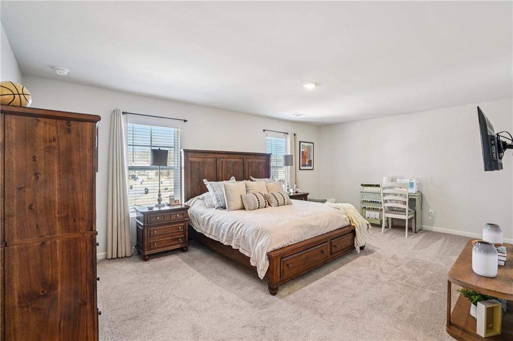 5223 Mourning Dove Way SW