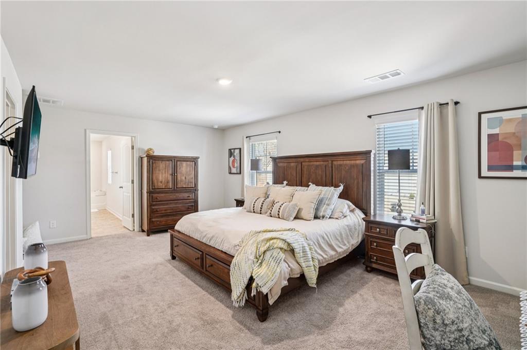 5223 Mourning Dove Way SW