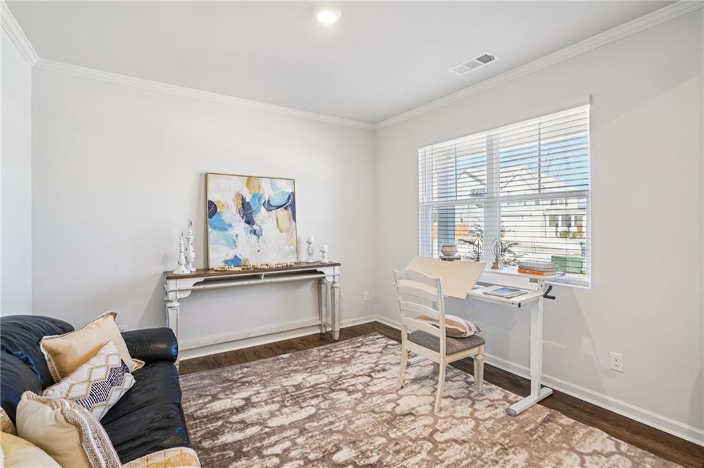 5223 Mourning Dove Way SW