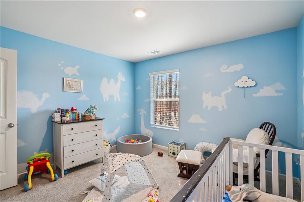 5223 Mourning Dove Way SW