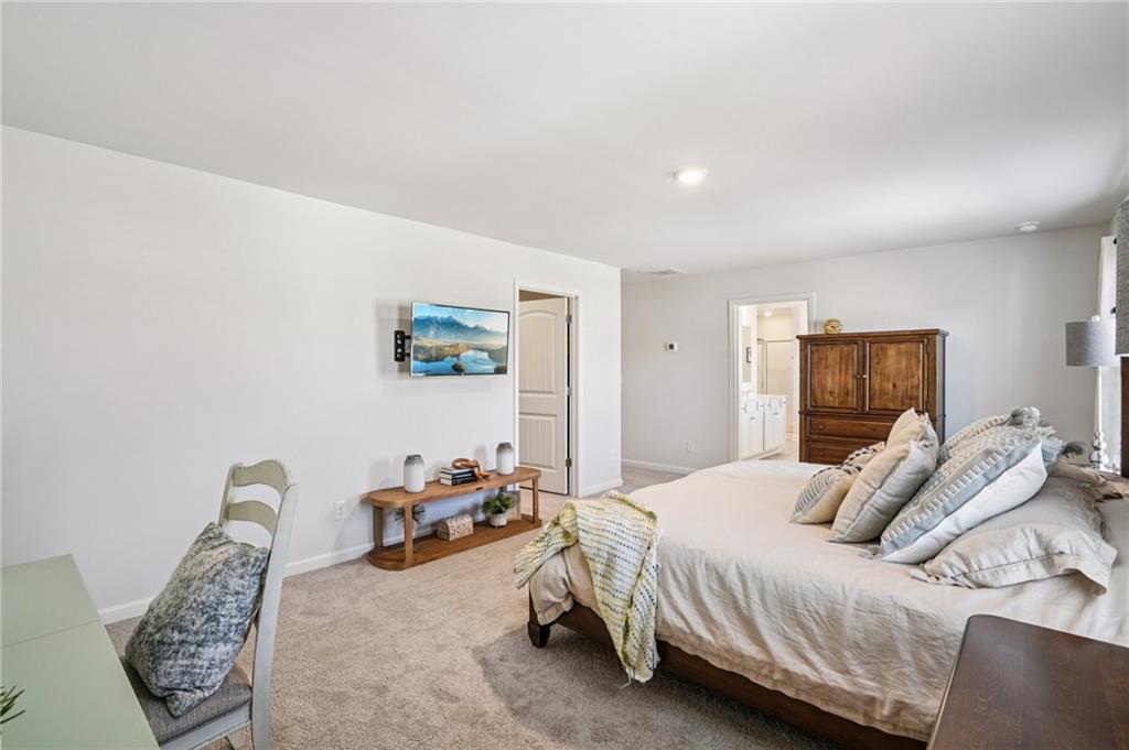 5223 Mourning Dove Way SW