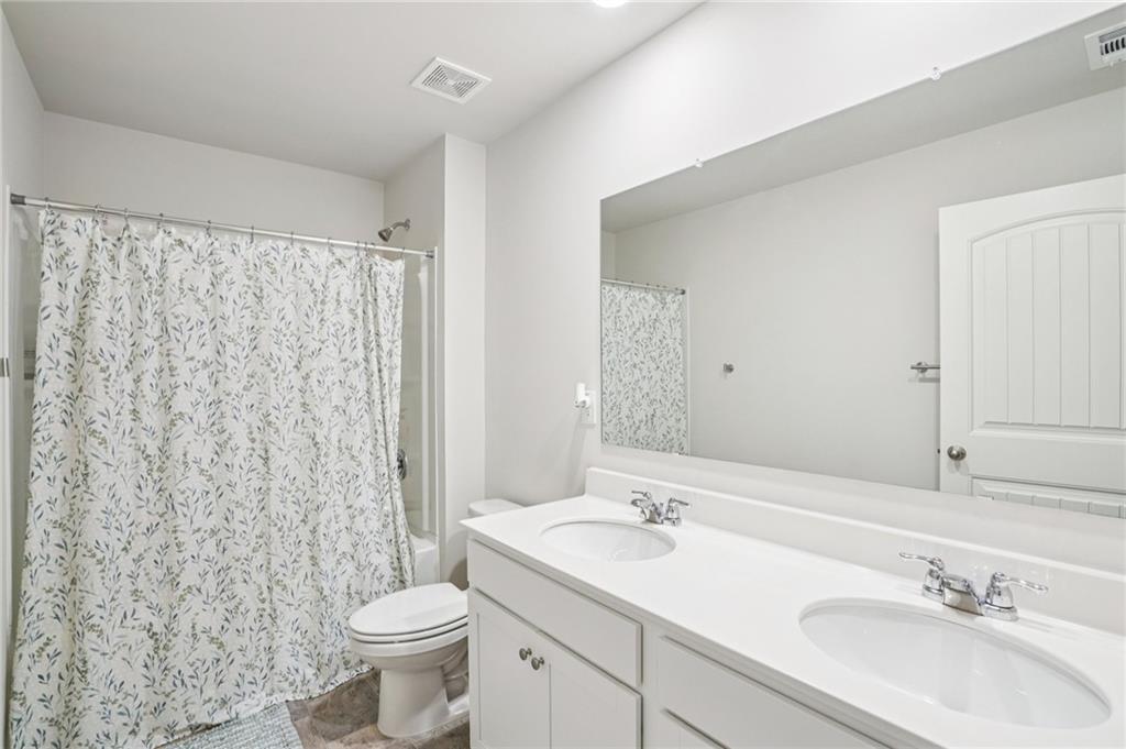 5223 Mourning Dove Way SW