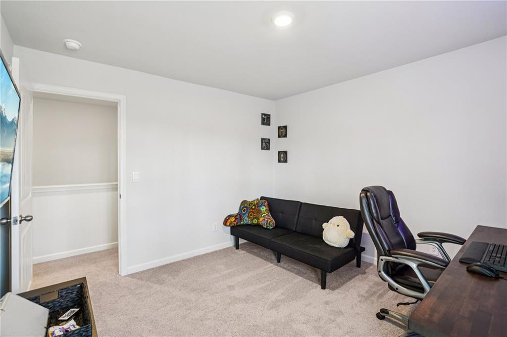 5223 Mourning Dove Way SW